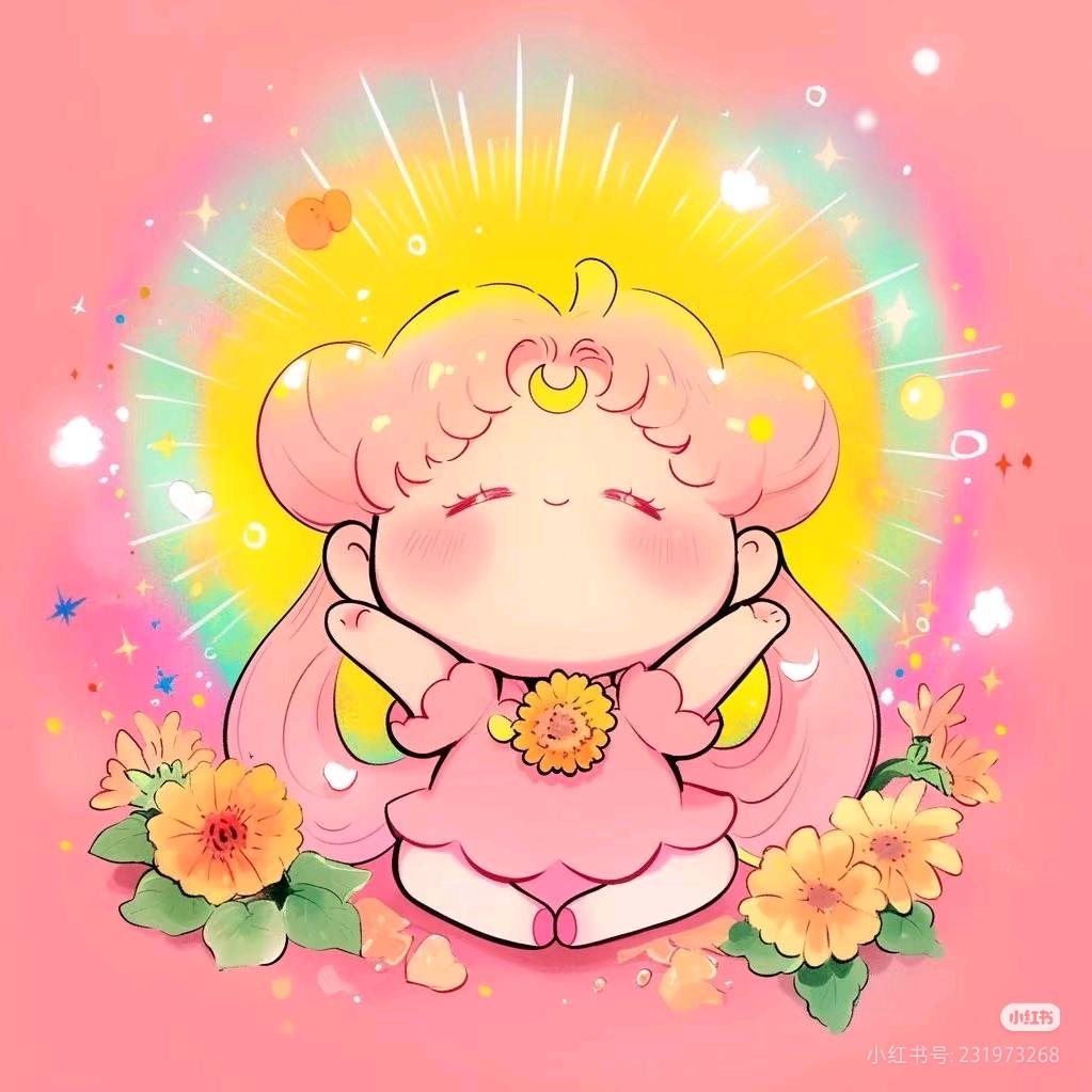 皎皎布菜🍮🌱