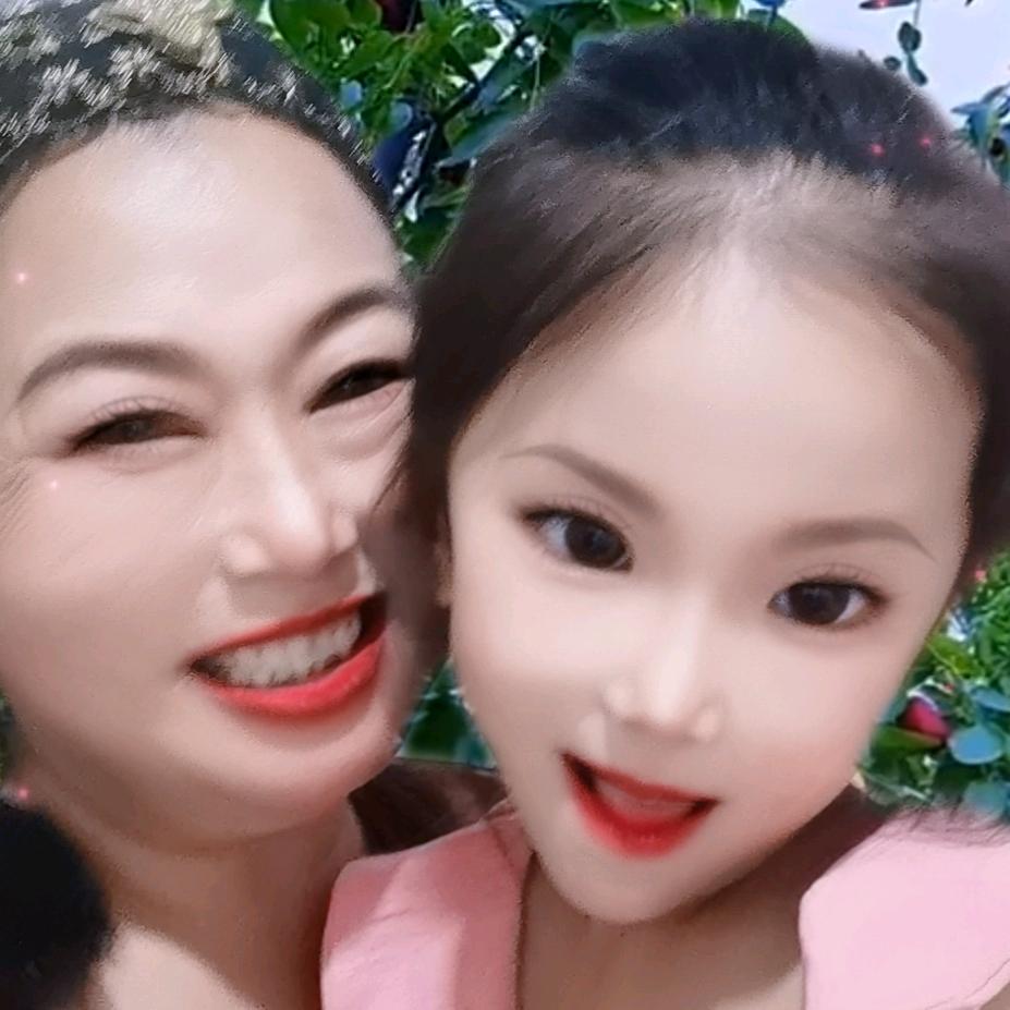 小秀