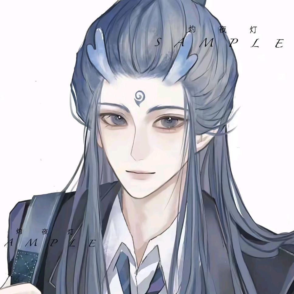 番茄不炒蛋ʚʕ̯•͡ˑ͓•̯᷅ʔɞ🦋