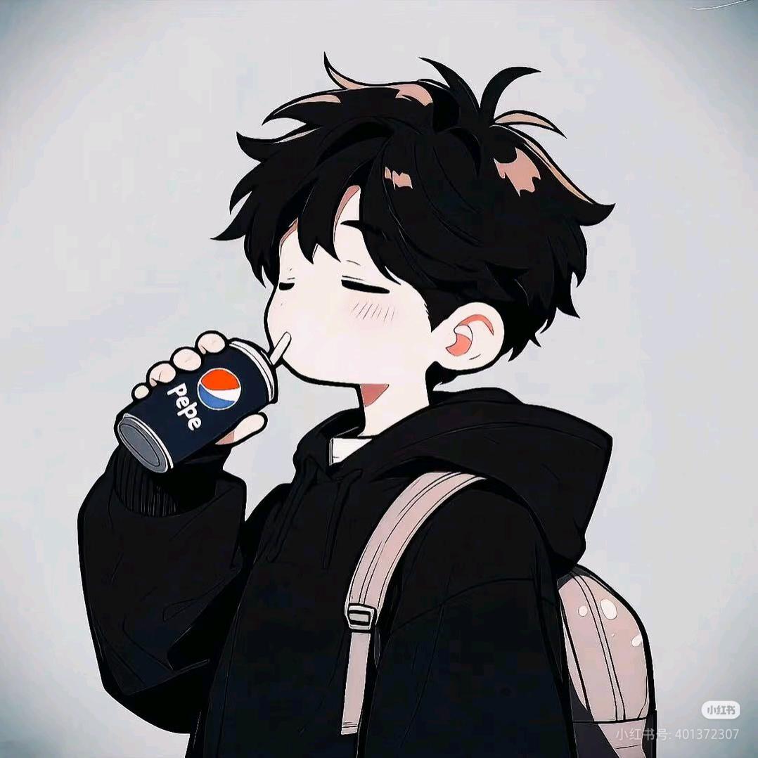未署名情书✎