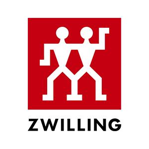 双立人旗舰店甄选