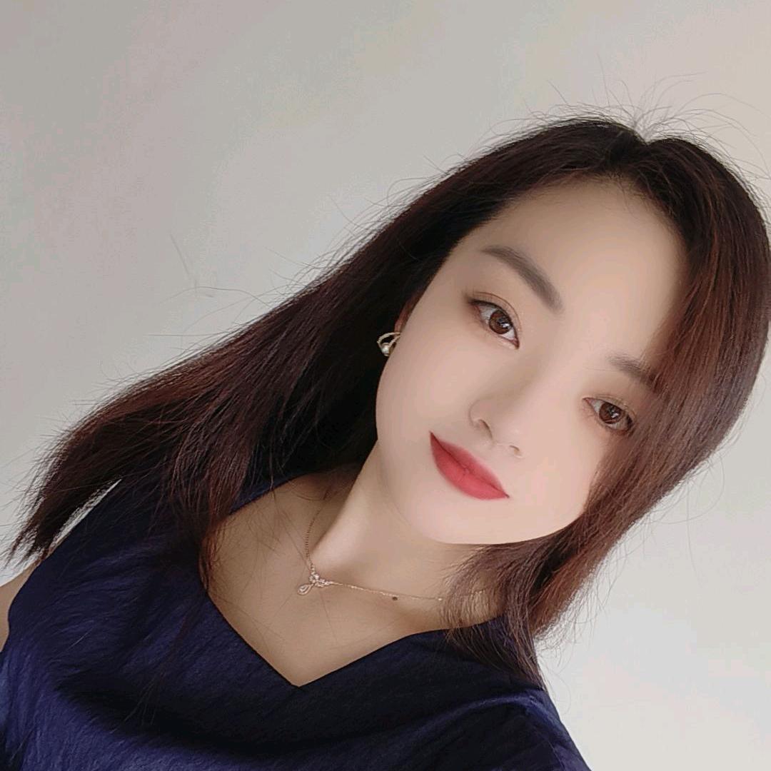 愛意隨風起♡