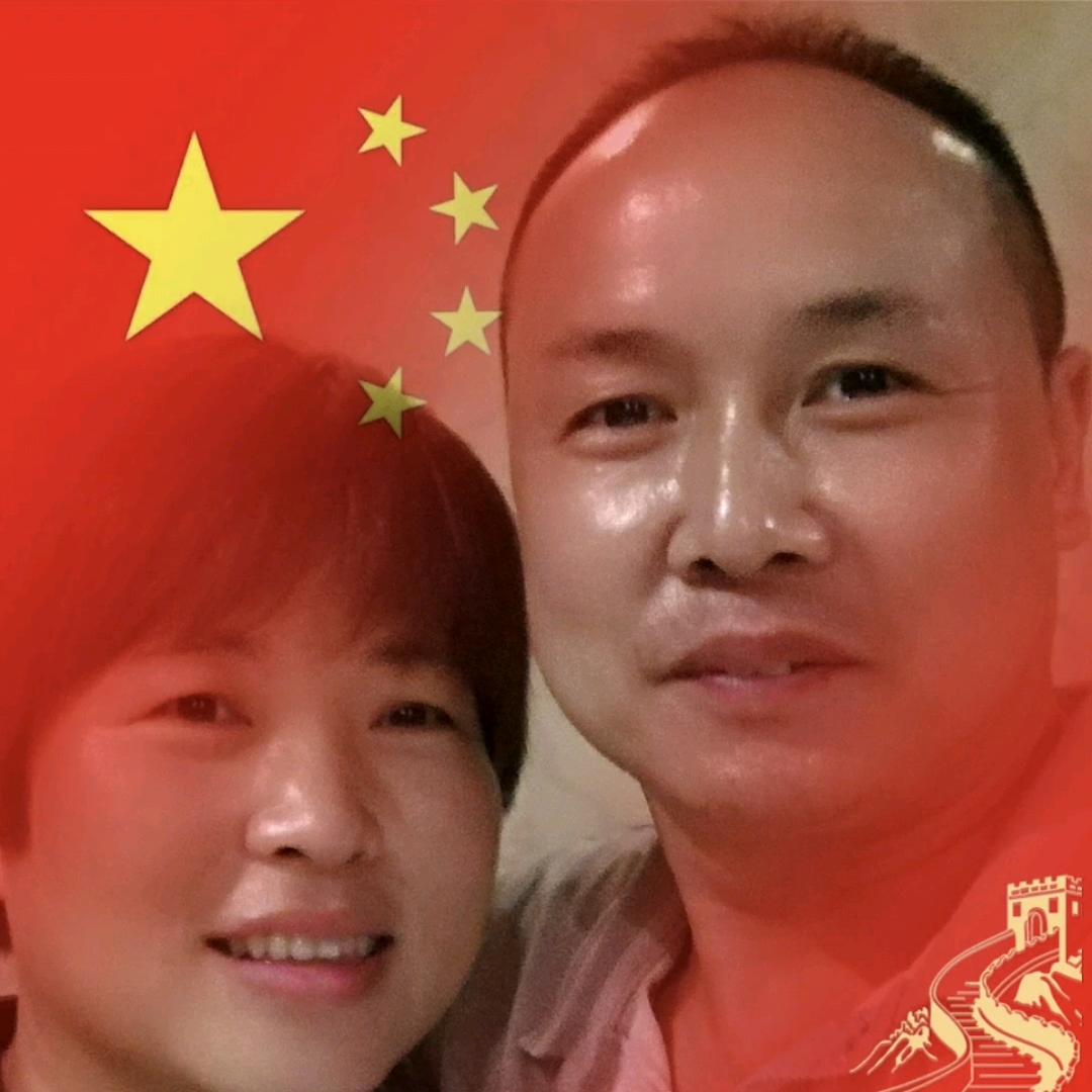 湘汤