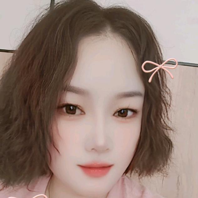 梅子