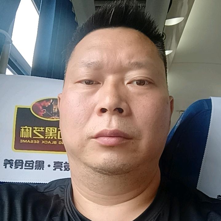 男按摩师女SPA疗愈