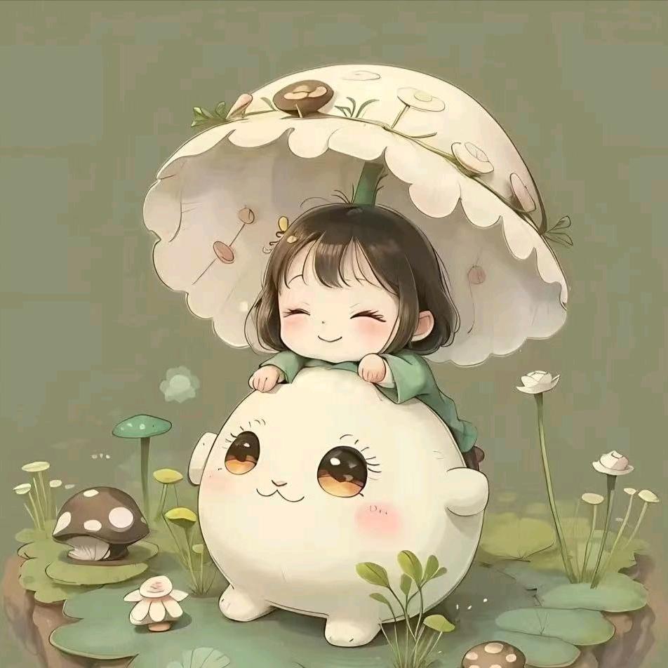 肆意的心头肉