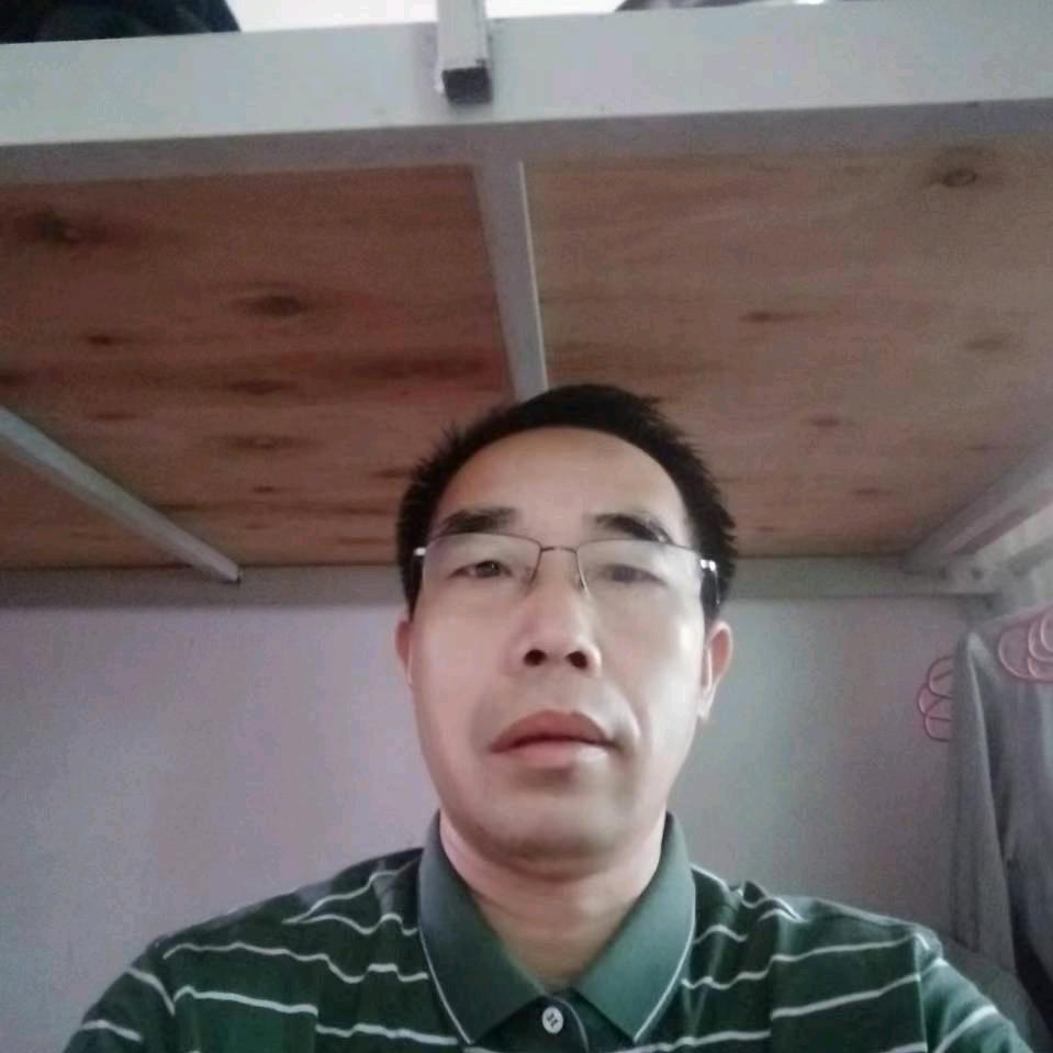 花桥之乡