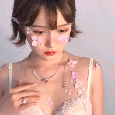 💭呼呼