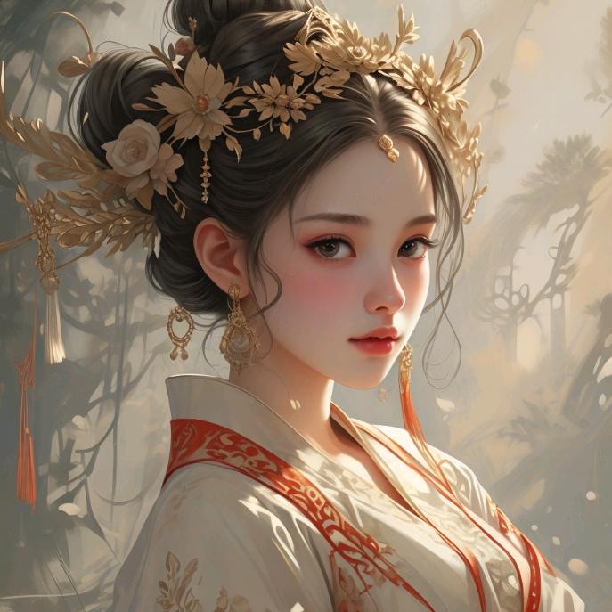 🌱 苹果