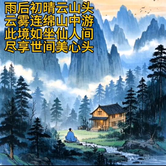 贵人都在关注我