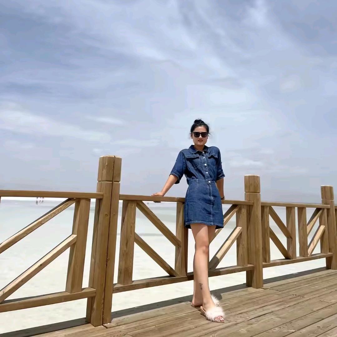 婷婷、阿🧖🏻‍♀️