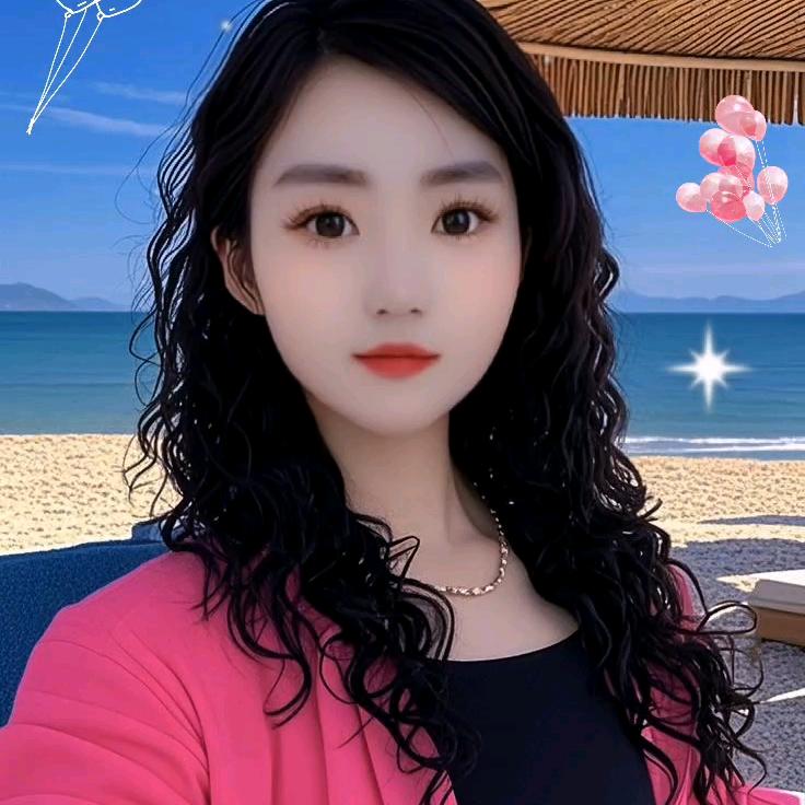 刘敏姐