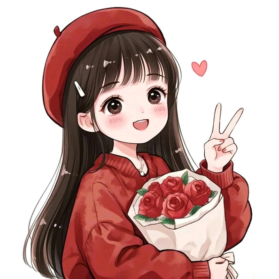 糖果屋