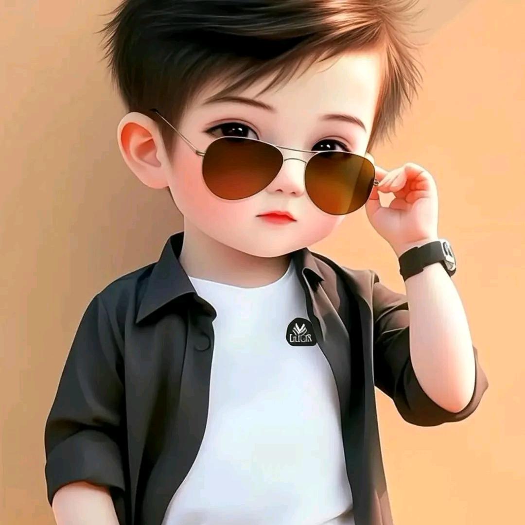 你我相遇♥(｡￫v￩｡)♥