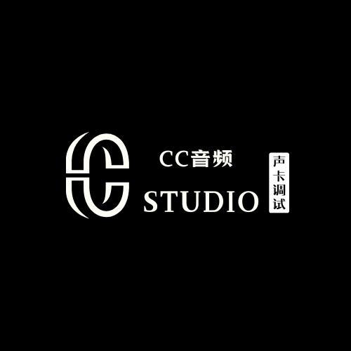 蒋のStudio