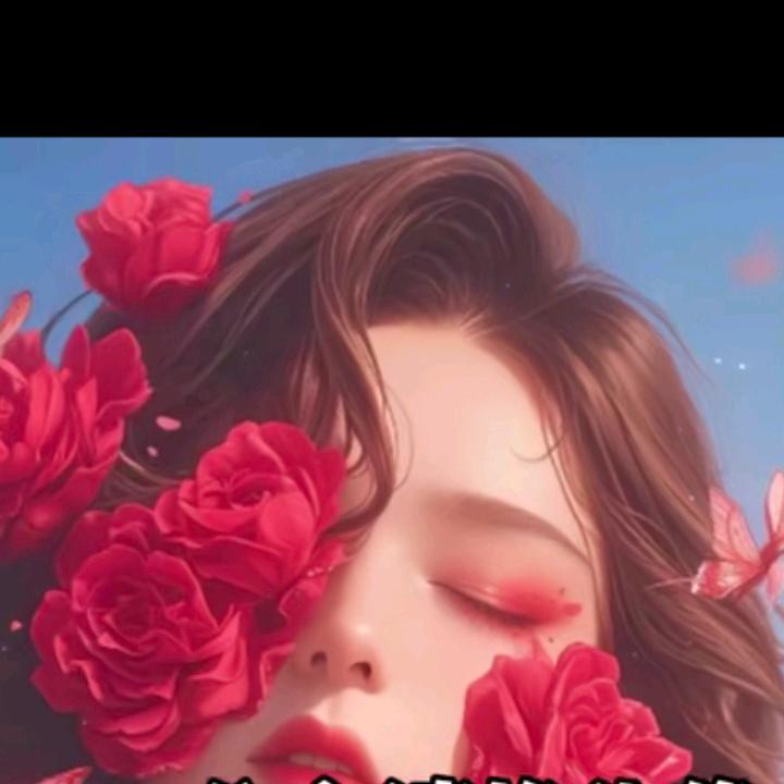 乁༼☯‿☯✿༽ㄏ