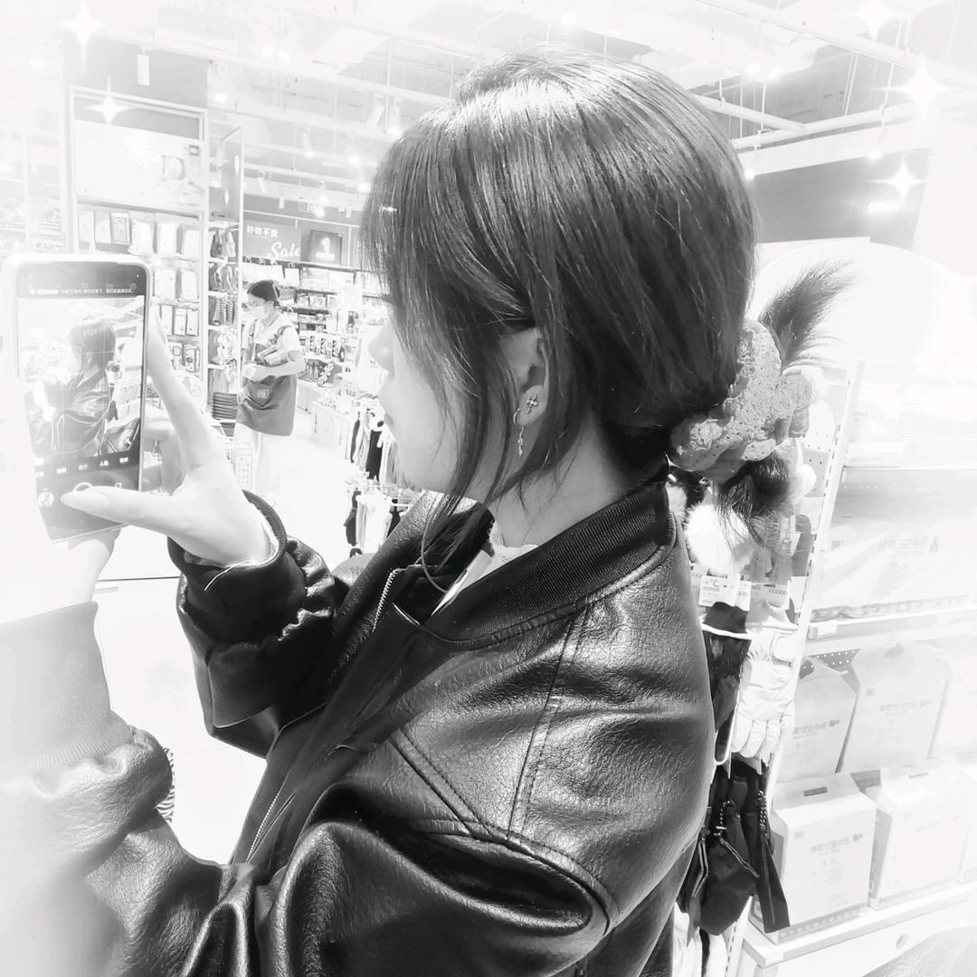 请许愿（见过王琳凯版）