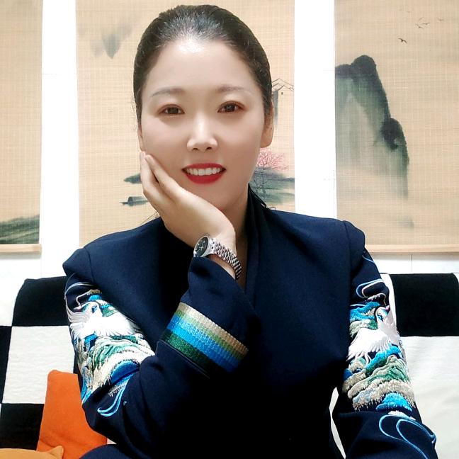 张家港市锦丰佳佳说房