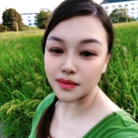 程姐🌹（筹备中）