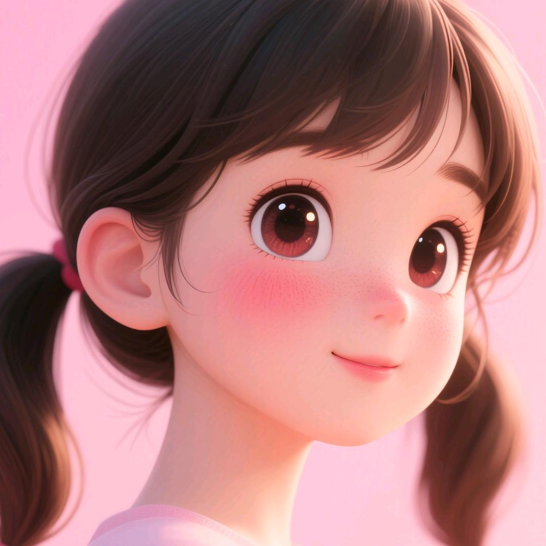 🧡ྀིྀིྀ若不离🌬️🐮🐝