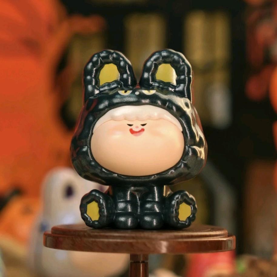 豆豆快拆鸭