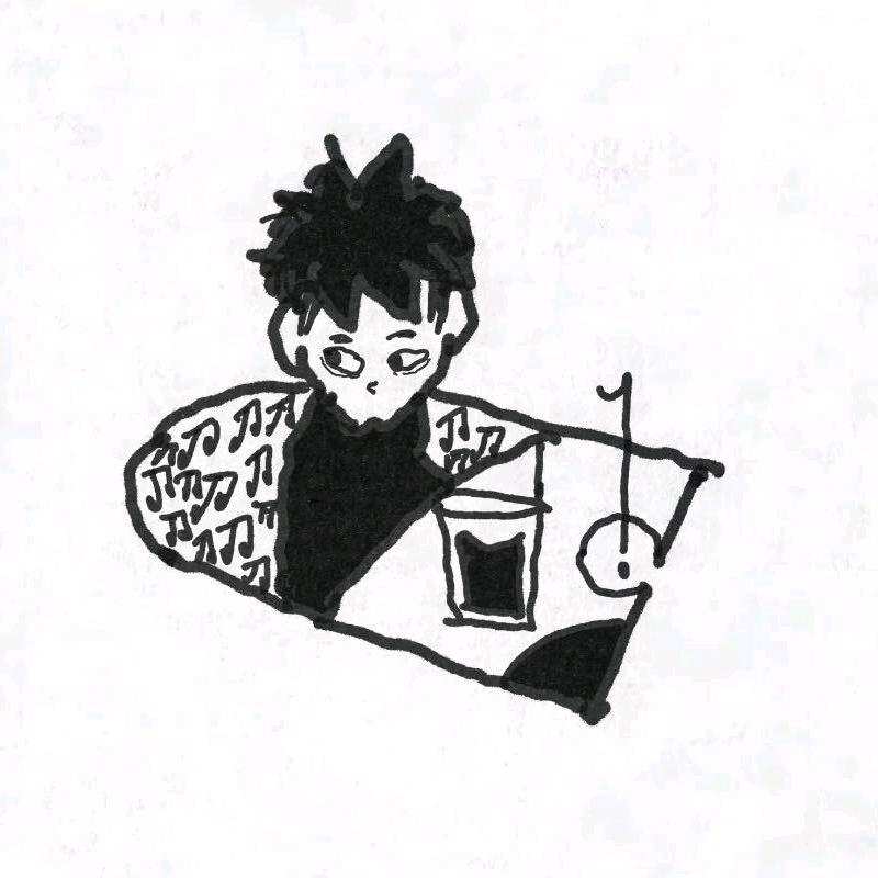 -77