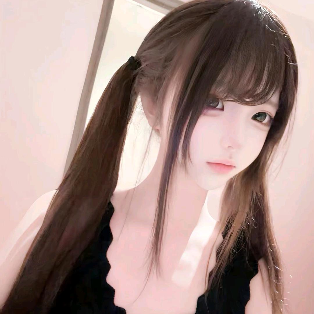 Y·头像