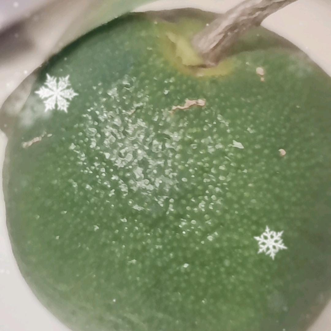 开心