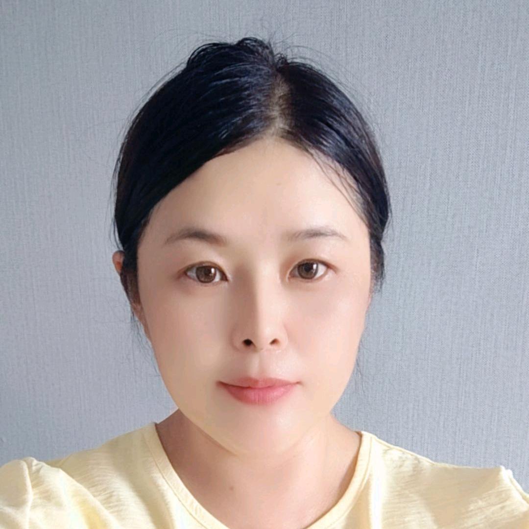 梦妈好物