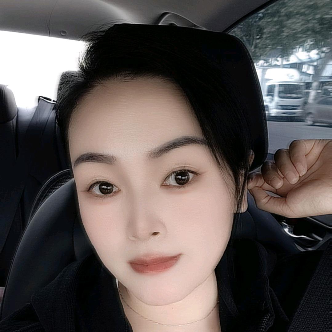 思恋