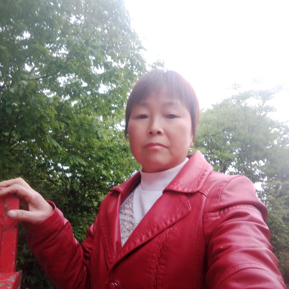吕姐🎤直播，晚上八点半