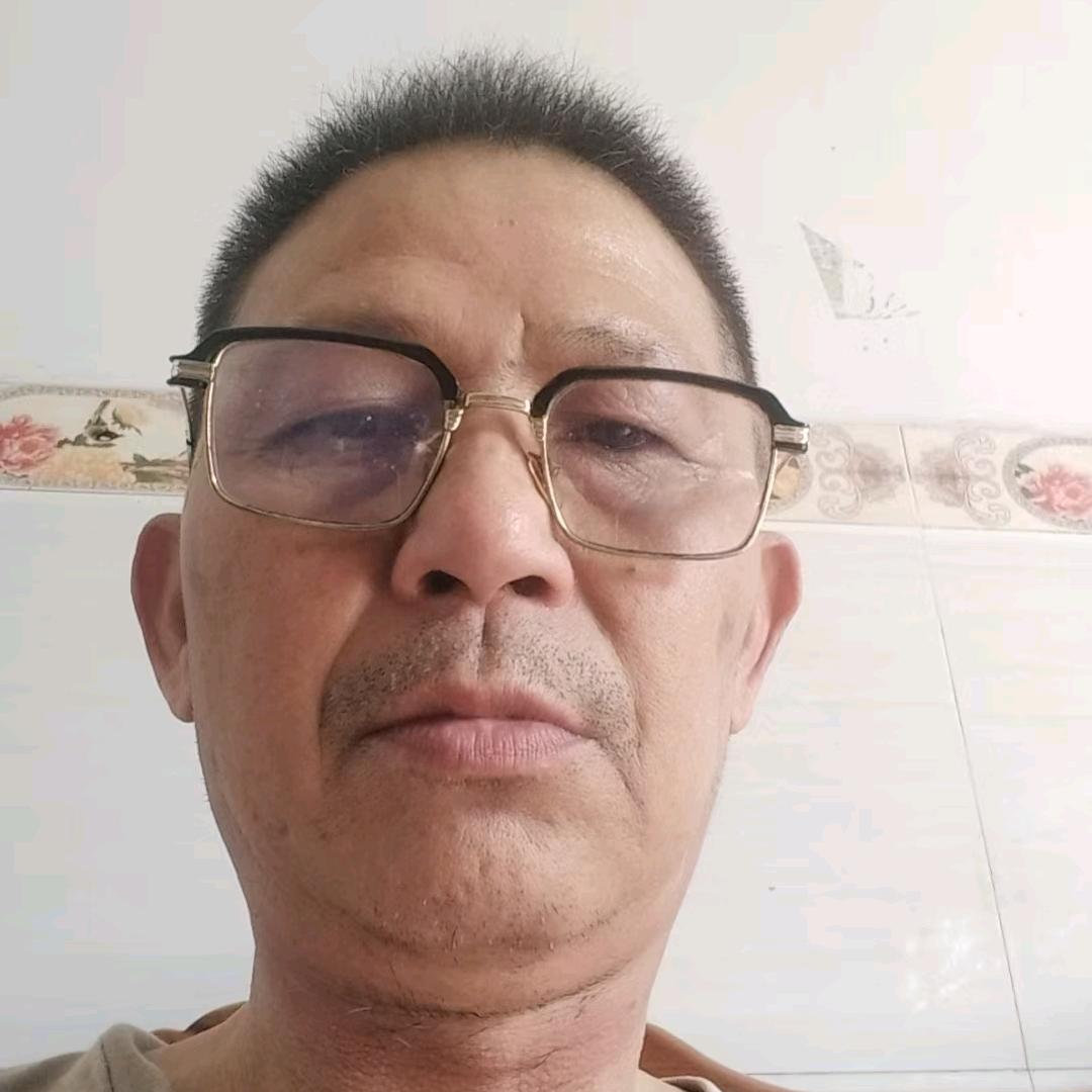 酒疯子