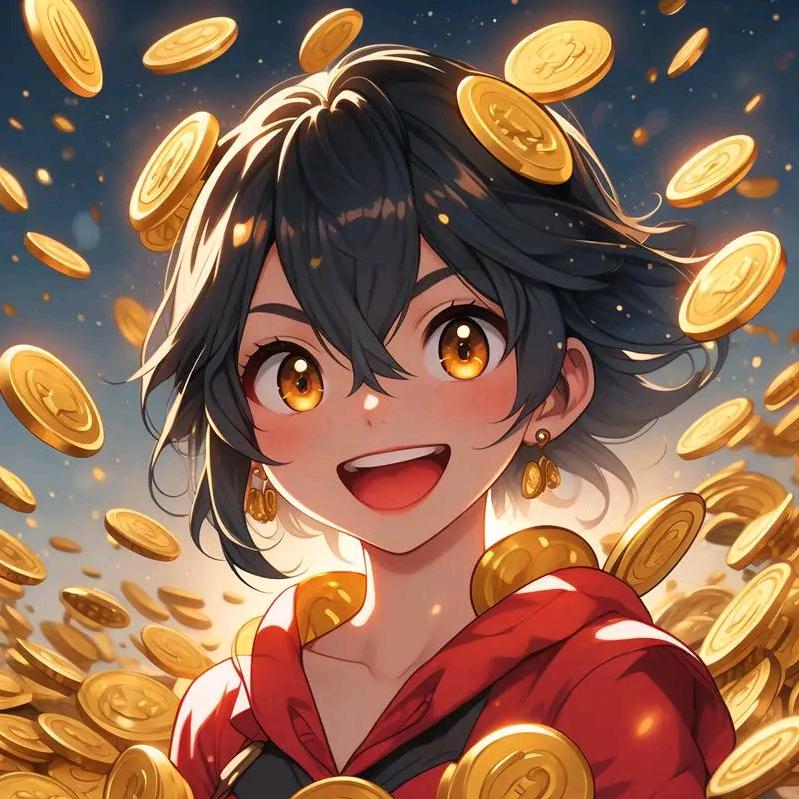 星陈大海