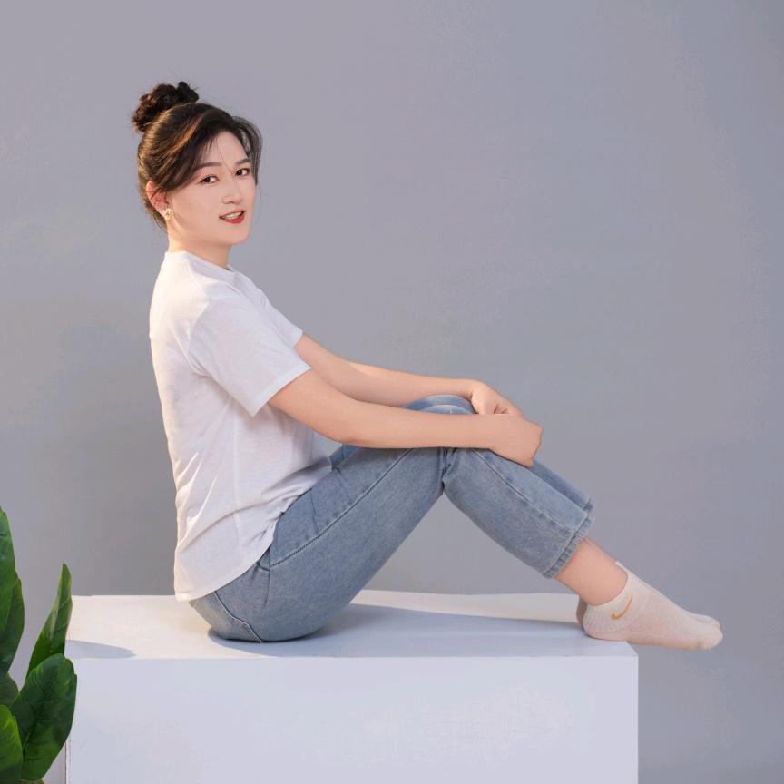 ℒᎭℯ⃝傻 吖ঞᩚ'头꧔