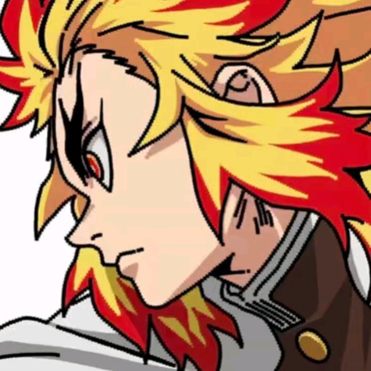 指早(火影忍者手游)