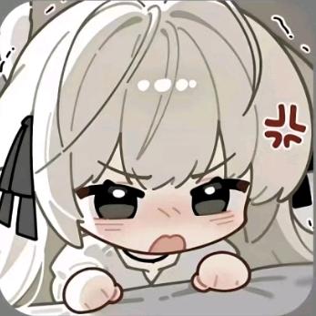 鱼骨头o( ❛ᴗ❛ )o