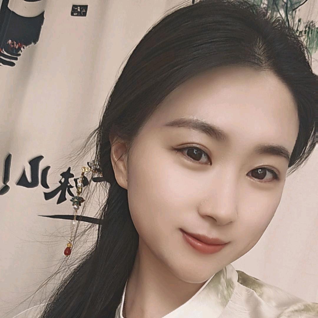 睢宁县崔敏烧饼铺（个体工商户）