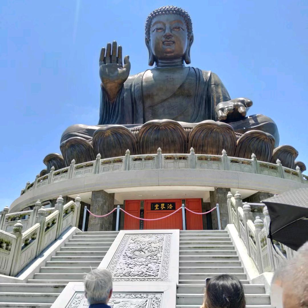 貓哥