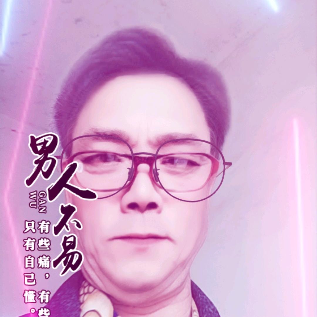 赵总