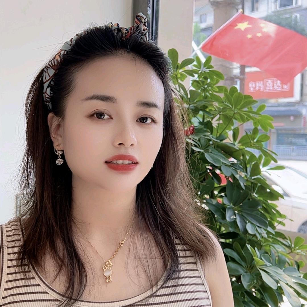 轻🍀微
