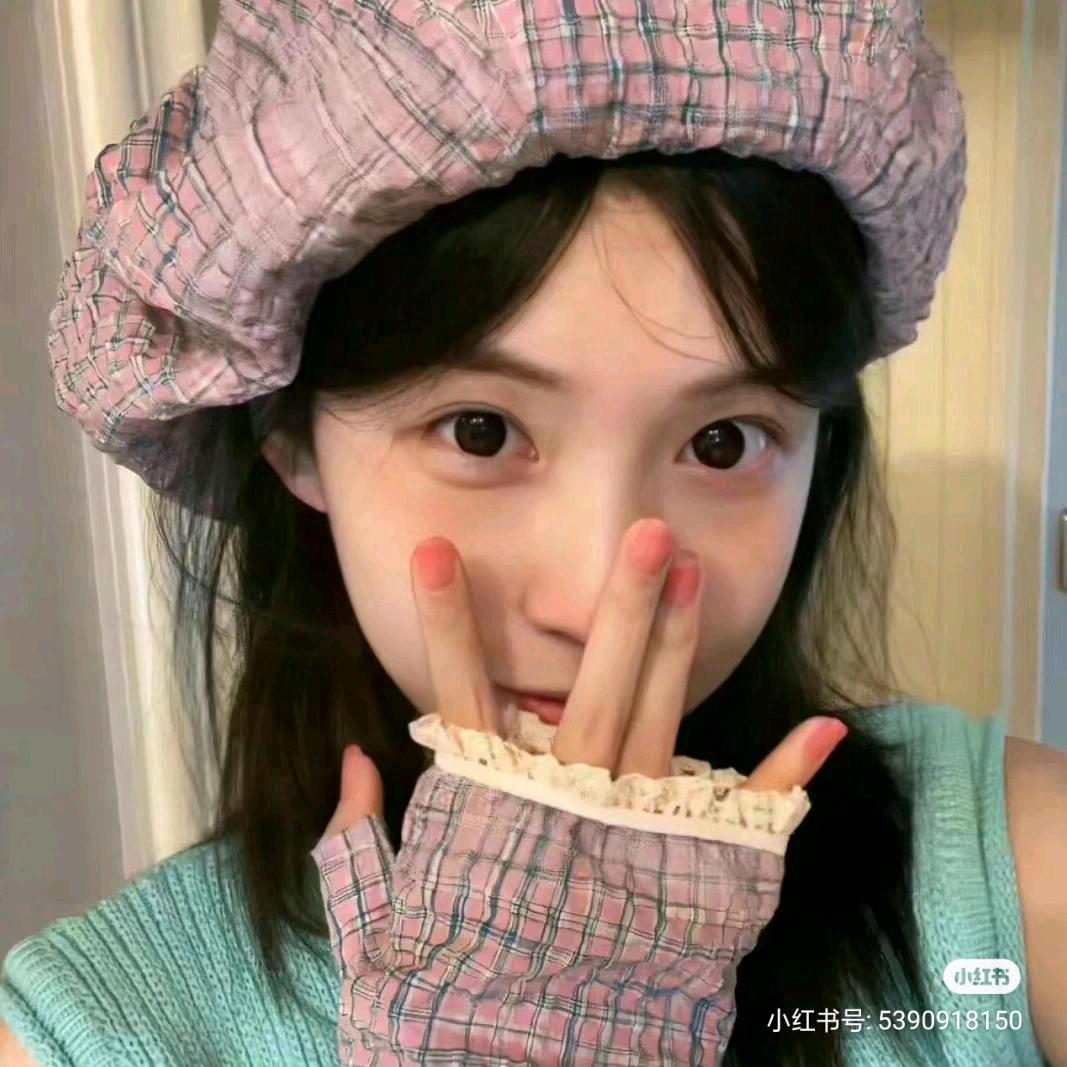 鱼丸🍡