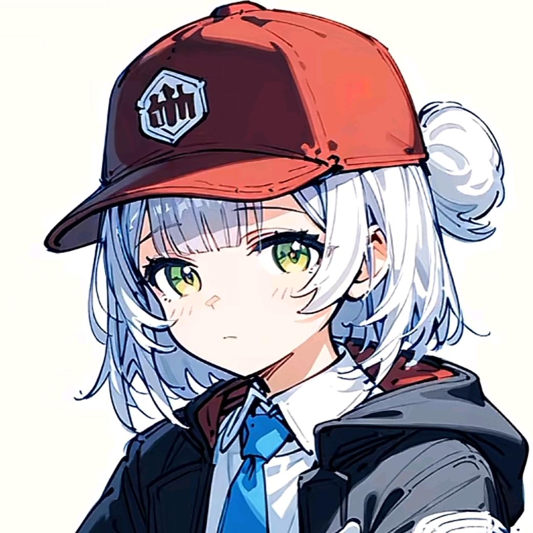 诺艾尔（b服老灯）🇺🇦