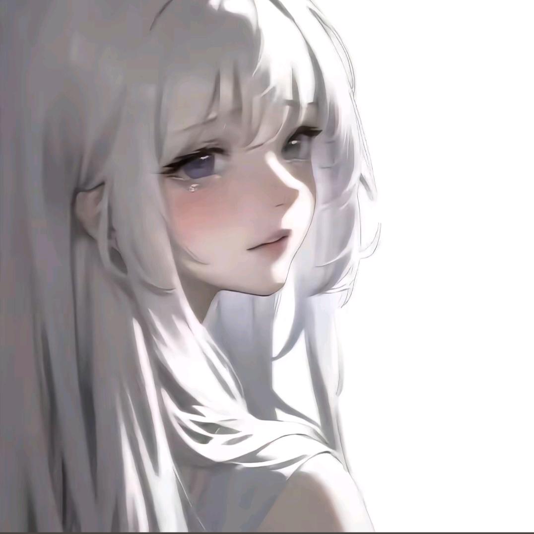 其实也还好