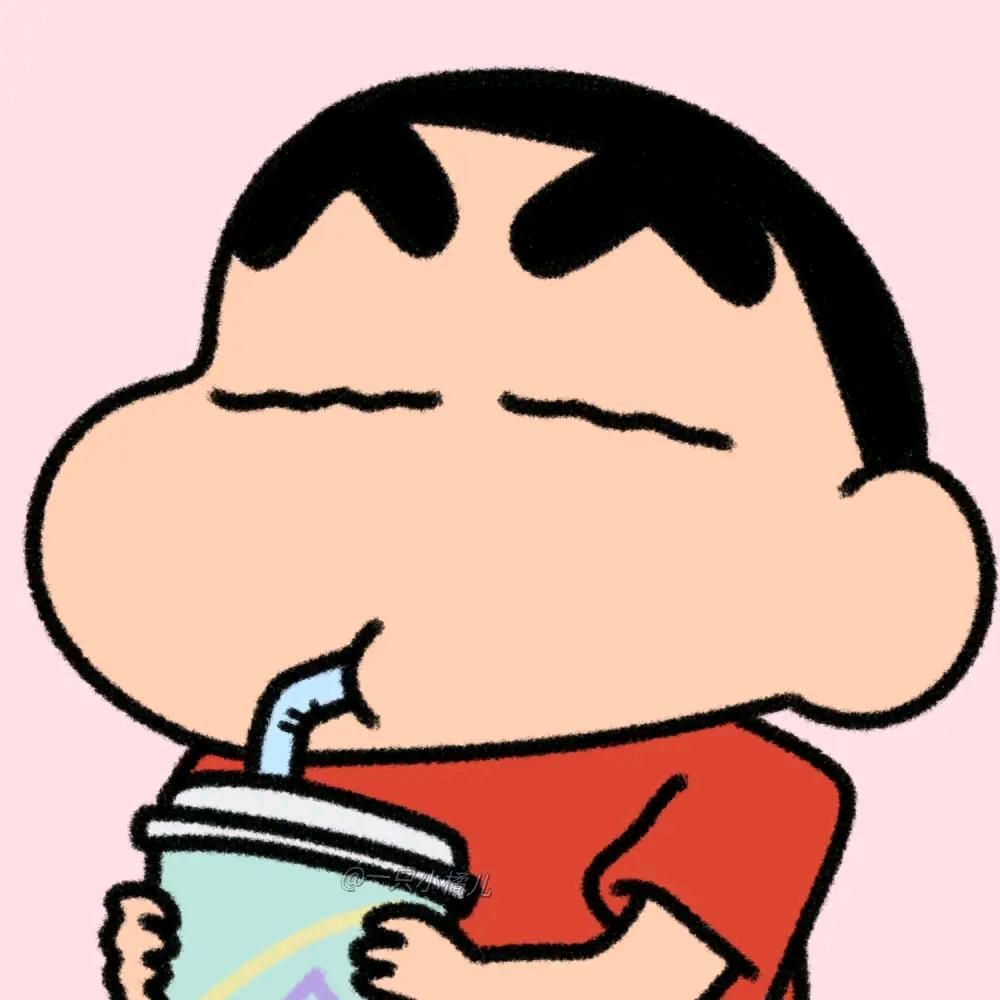 秋天的风