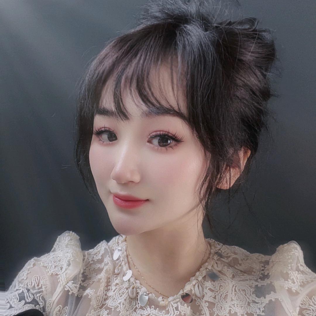 微胖苗苗｜宝藏穿搭