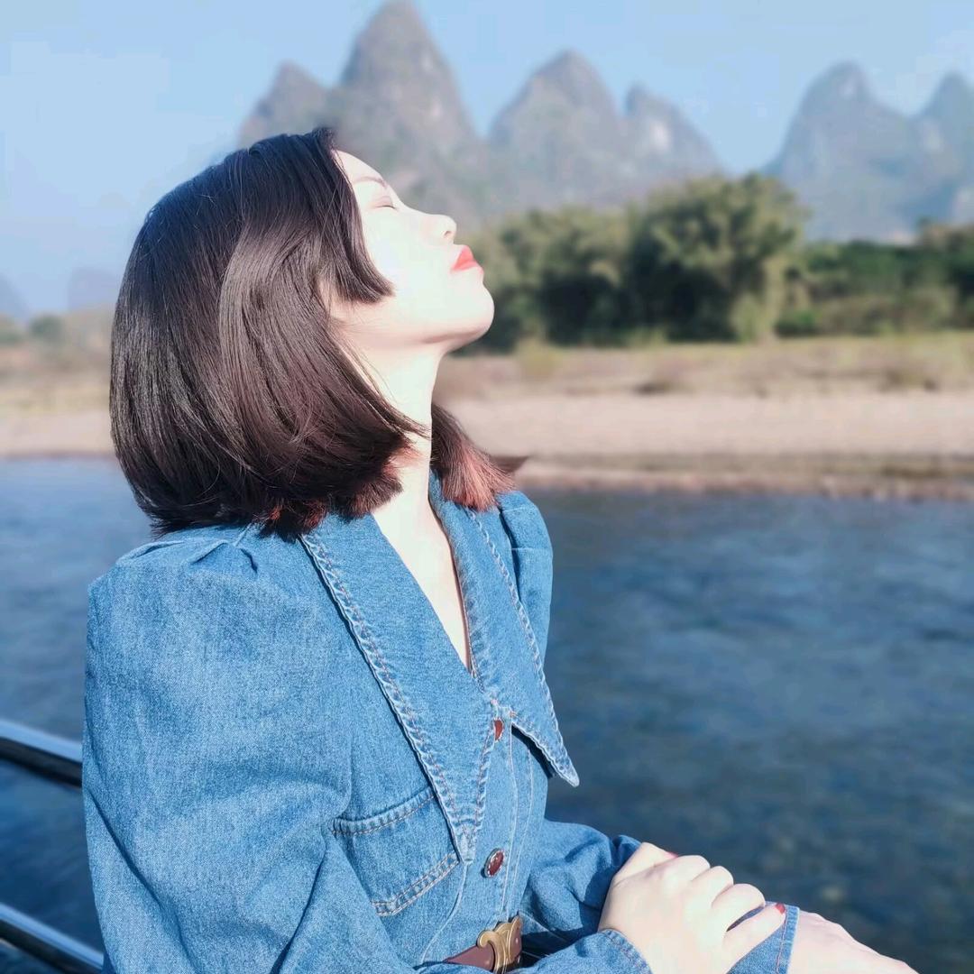 潘潘儿