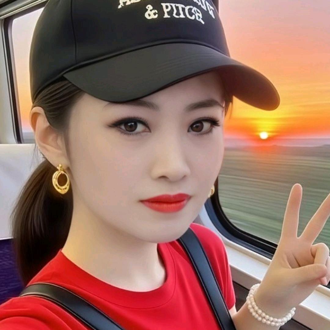 《痛苦的人生，悲伤的我》