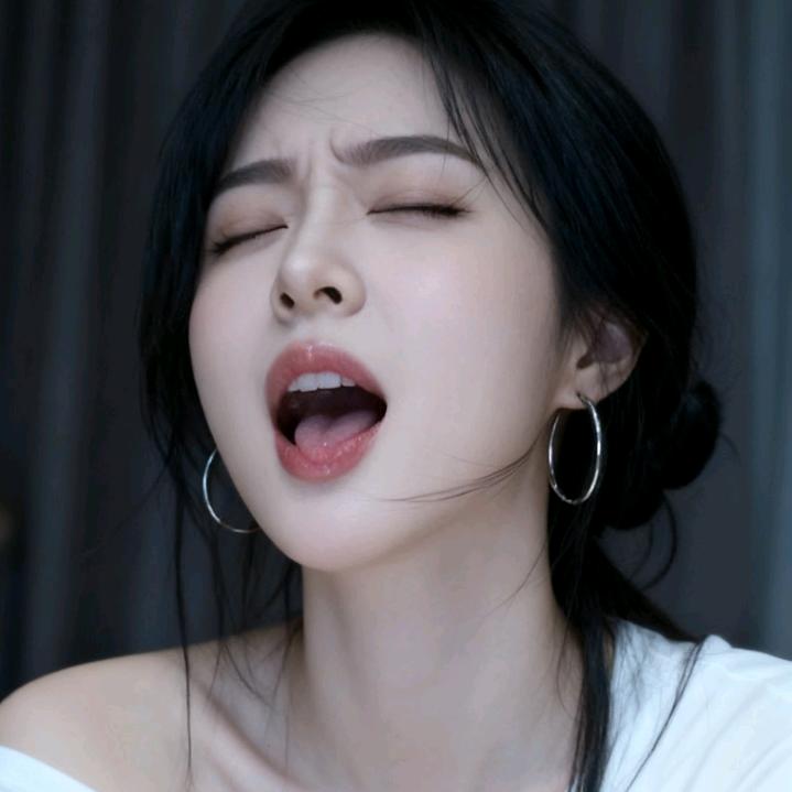 下海抓美人鱼