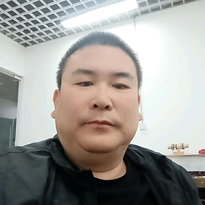 焦作市马村区赵氏珠宝首饰行（个体工商户）