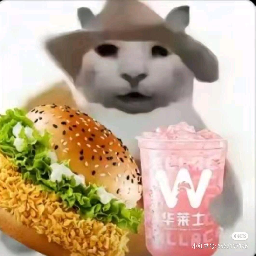 阿桂